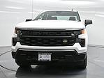 2024 Chevrolet Silverado 1500 Double Cab 4x4, Pickup for sale #3240762 - photo 14