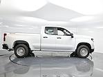 2024 Chevrolet Silverado 1500 Double Cab 4x4, Pickup for sale #3240762 - photo 16