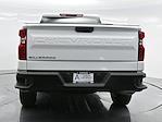 2024 Chevrolet Silverado 1500 Double Cab 4x4, Pickup for sale #3240762 - photo 18