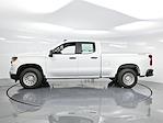 2024 Chevrolet Silverado 1500 Double Cab 4x4, Pickup for sale #3240762 - photo 19