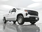 2024 Chevrolet Silverado 1500 Double Cab 4x4, Pickup for sale #3240762 - photo 4