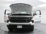 2024 Chevrolet Silverado 1500 Double Cab 4x4, Pickup for sale #3240762 - photo 21