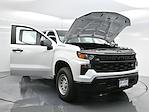 2024 Chevrolet Silverado 1500 Double Cab 4x4, Pickup for sale #3240762 - photo 22