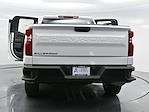 2024 Chevrolet Silverado 1500 Double Cab 4x4, Pickup for sale #3240762 - photo 23