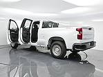 2024 Chevrolet Silverado 1500 Double Cab 4x4, Pickup for sale #3240762 - photo 24