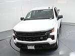 2024 Chevrolet Silverado 1500 Double Cab 4x4, Pickup for sale #3240762 - photo 27