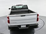 2024 Chevrolet Silverado 1500 Double Cab 4x4, Pickup for sale #3240762 - photo 31