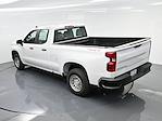 2024 Chevrolet Silverado 1500 Double Cab 4x4, Pickup for sale #3240762 - photo 32