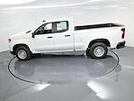 2024 Chevrolet Silverado 1500 Double Cab 4x4, Pickup for sale #3240762 - photo 33