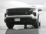 2024 Chevrolet Silverado 1500 Double Cab 4x4, Pickup for sale #3240762 - photo 35