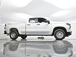 2024 Chevrolet Silverado 1500 Double Cab 4x4, Pickup for sale #3240762 - photo 37