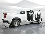 2024 Chevrolet Silverado 1500 Double Cab 4x4, Pickup for sale #3240762 - photo 3