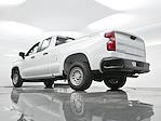 2024 Chevrolet Silverado 1500 Double Cab 4x4, Pickup for sale #3240762 - photo 40