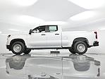 2024 Chevrolet Silverado 1500 Double Cab 4x4, Pickup for sale #3240762 - photo 41