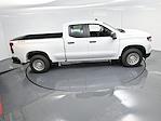 2024 Chevrolet Silverado 1500 Double Cab 4x4, Pickup for sale #3240762 - photo 42