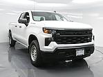 2024 Chevrolet Silverado 1500 Double Cab 4x4, Pickup for sale #3240762 - photo 43