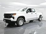 2024 Chevrolet Silverado 1500 Double Cab 4x4, Pickup for sale #3240762 - photo 44