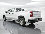 2024 Chevrolet Silverado 1500 Double Cab 4x4, Pickup for sale #3240762 - photo 2