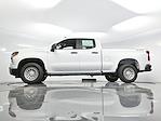 2024 Chevrolet Silverado 1500 Double Cab 4x4, Pickup for sale #3240762 - photo 6