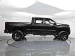 2024 Chevrolet Silverado 1500 Crew Cab 4x4, Pickup for sale #3240777 - photo 15