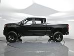 2024 Chevrolet Silverado 1500 Crew Cab 4x4, Pickup for sale #3240777 - photo 18