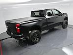 2024 Chevrolet Silverado 1500 Crew Cab 4x4, Pickup for sale #3240777 - photo 29