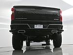 2024 Chevrolet Silverado 1500 Crew Cab 4x4, Pickup for sale #3240777 - photo 38