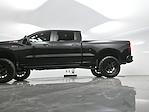 2024 Chevrolet Silverado 1500 Crew Cab 4x4, Pickup for sale #3240777 - photo 40