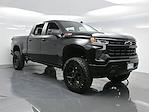 2024 Chevrolet Silverado 1500 Crew Cab 4x4, Pickup for sale #3240777 - photo 42