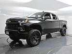 2024 Chevrolet Silverado 1500 Crew Cab 4x4, Pickup for sale #3240777 - photo 43