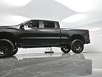 2024 Chevrolet Silverado 1500 Crew Cab 4x4, Pickup for sale #3240777 - photo 6