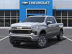 2024 Chevrolet Silverado 1500 Crew Cab 4x4, Pickup for sale #3240785 - photo 6