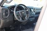 New 2024 Chevrolet Silverado 2500 Work Truck Crew Cab 4x2, Service Truck for sale #3240809 - photo 24