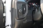 New 2024 Chevrolet Silverado 2500 Work Truck Crew Cab 4x2, Service Truck for sale #3240809 - photo 28