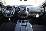 New 2024 Chevrolet Silverado 2500 Work Truck Crew Cab 4x2, Service Truck for sale #3240809 - photo 35