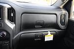 New 2024 Chevrolet Silverado 2500 Work Truck Crew Cab 4x2, Service Truck for sale #3240809 - photo 41