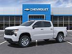 2024 Chevrolet Silverado 1500 Crew Cab 4x4, Pickup for sale #3240824 - photo 3