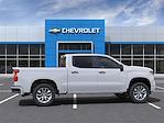 2024 Chevrolet Silverado 1500 Crew Cab 4x4, Pickup for sale #3240824 - photo 5