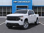 2024 Chevrolet Silverado 1500 Crew Cab 4x4, Pickup for sale #3240824 - photo 6