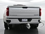 New 2024 Chevrolet Silverado 3500 High Country Crew Cab 4x4, Pickup for sale #3240829 - photo 16