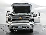 New 2024 Chevrolet Silverado 3500 High Country Crew Cab 4x4, Pickup for sale #3240829 - photo 19