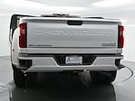 New 2024 Chevrolet Silverado 3500 High Country Crew Cab 4x4, Pickup for sale #3240829 - photo 21