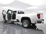 New 2024 Chevrolet Silverado 3500 High Country Crew Cab 4x4, Pickup for sale #3240829 - photo 22