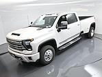 New 2024 Chevrolet Silverado 3500 High Country Crew Cab 4x4, Pickup for sale #3240829 - photo 24