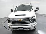 New 2024 Chevrolet Silverado 3500 High Country Crew Cab 4x4, Pickup for sale #3240829 - photo 25