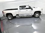 New 2024 Chevrolet Silverado 3500 High Country Crew Cab 4x4, Pickup for sale #3240829 - photo 27