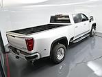 New 2024 Chevrolet Silverado 3500 High Country Crew Cab 4x4, Pickup for sale #3240829 - photo 28