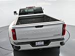 New 2024 Chevrolet Silverado 3500 High Country Crew Cab 4x4, Pickup for sale #3240829 - photo 29