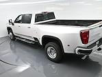 New 2024 Chevrolet Silverado 3500 High Country Crew Cab 4x4, Pickup for sale #3240829 - photo 30