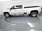 New 2024 Chevrolet Silverado 3500 High Country Crew Cab 4x4, Pickup for sale #3240829 - photo 31